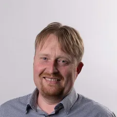 Zdeněk Pospíšil
